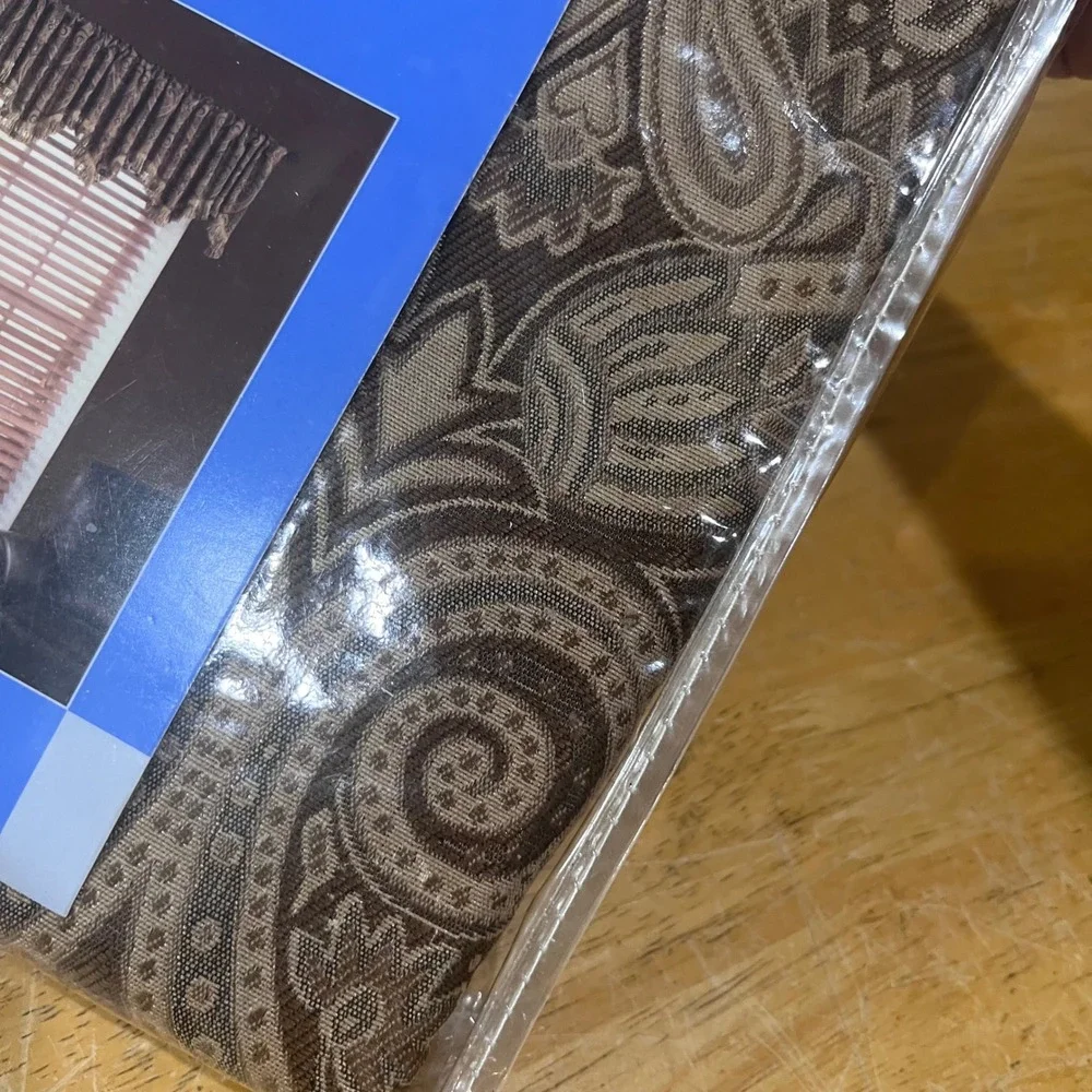 Designables raja jacquard